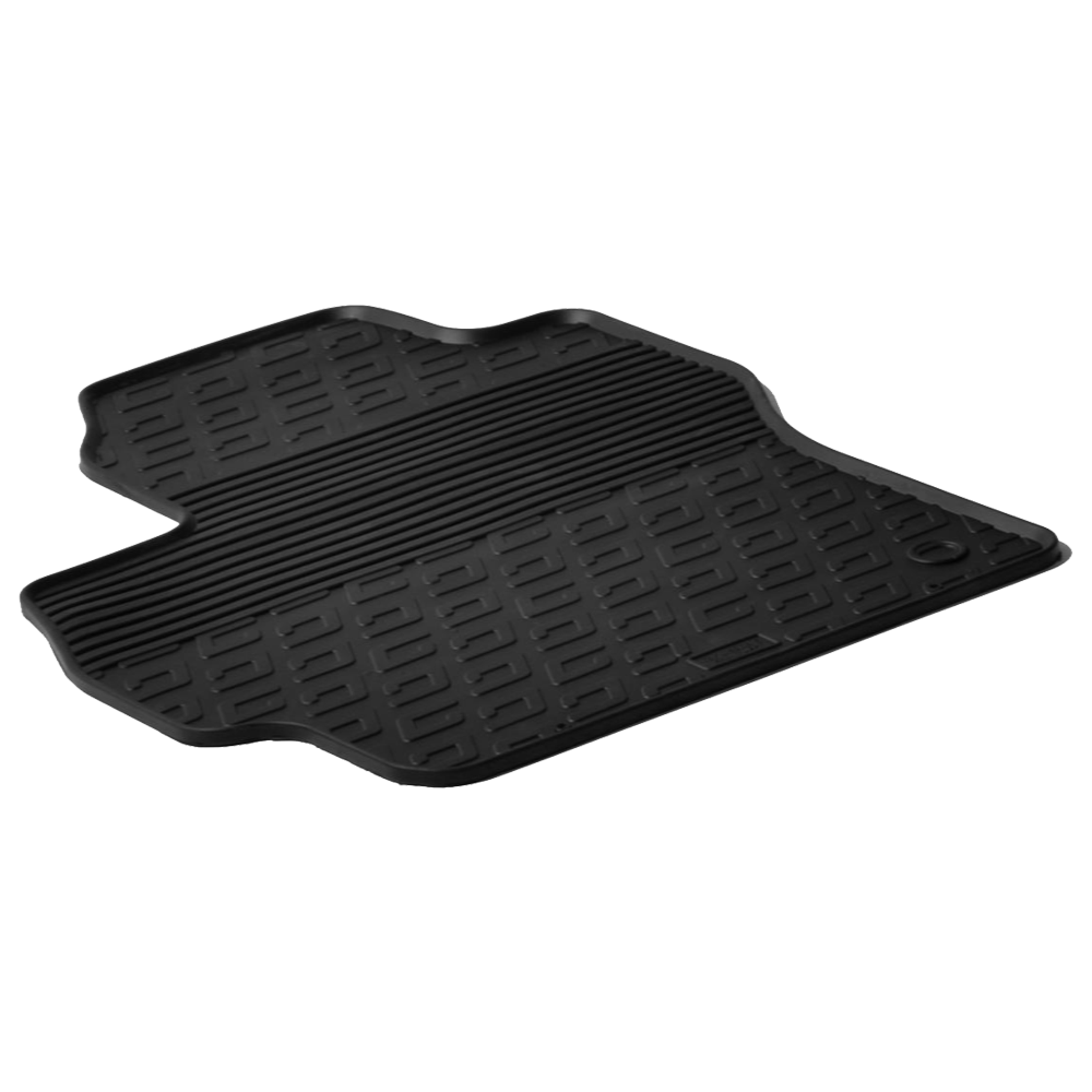GledringUSA Custom Fit Floor Mats For Mazda5 2005-2010