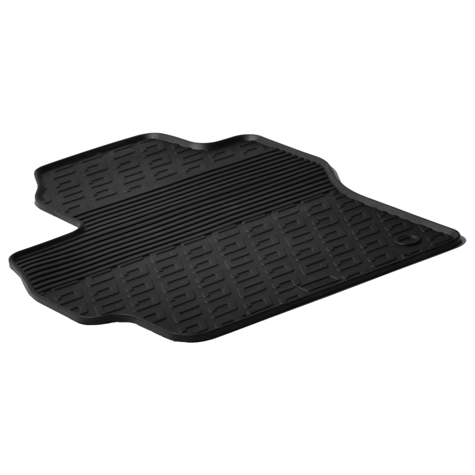 GledringUSA Custom Fit Floor Mats For Mazda5 2005-2010