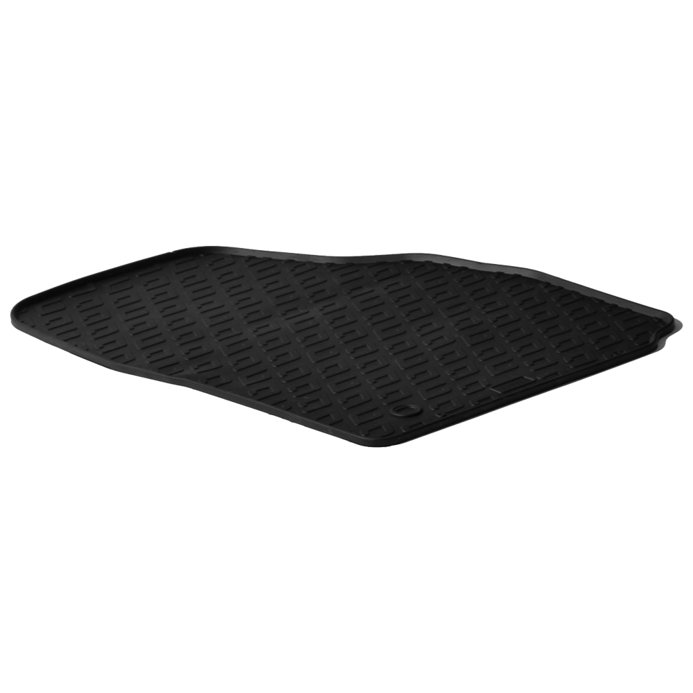 GledringUSA Custom Fit Floor Mats For Mazda5 2005-2010