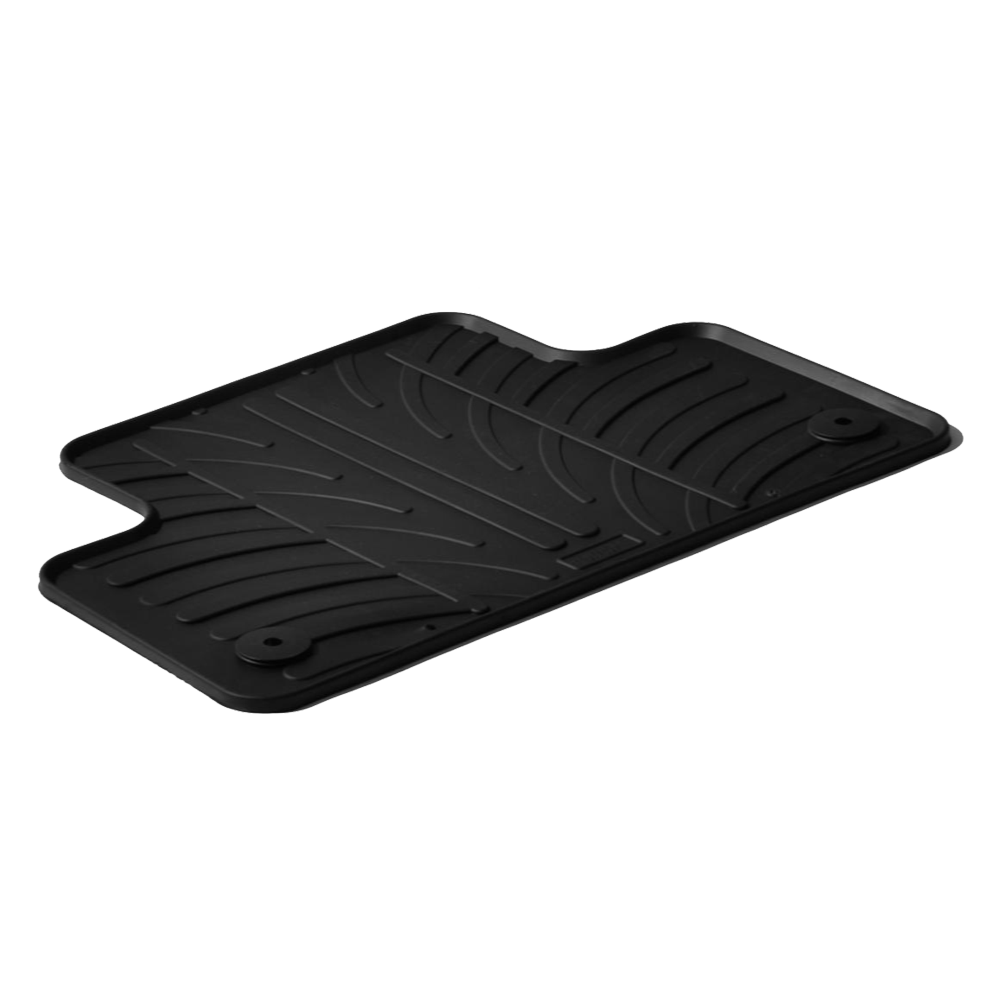 GledringUSA Custom Fit Floor Mats For Mazda CX-7 2007-2012