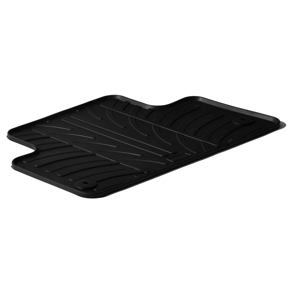GledringUSA Custom Fit Floor Mats For Mazda CX-7 2007-2012