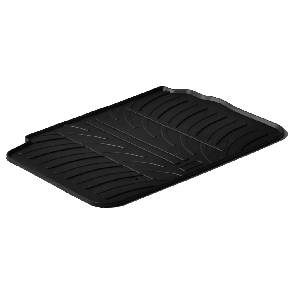 GledringUSA custom floor mats for Mazda6 (GH1) 2009-2013