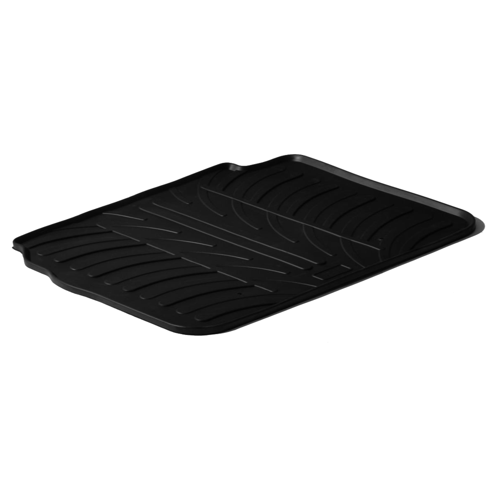 GledringUSA custom floor mats for Mazda6 (GH1) 2009-2013