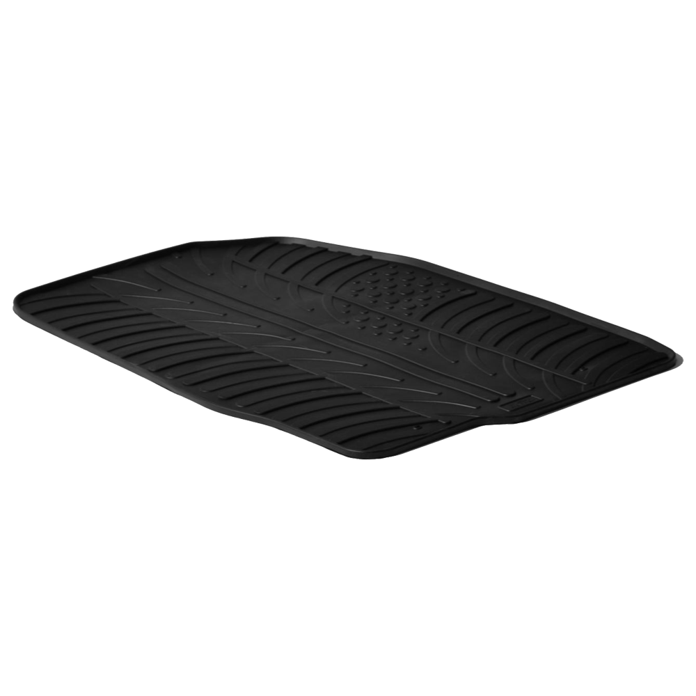 GledringUSA custom floor mats for Mazda6 (GH1) 2009-2013