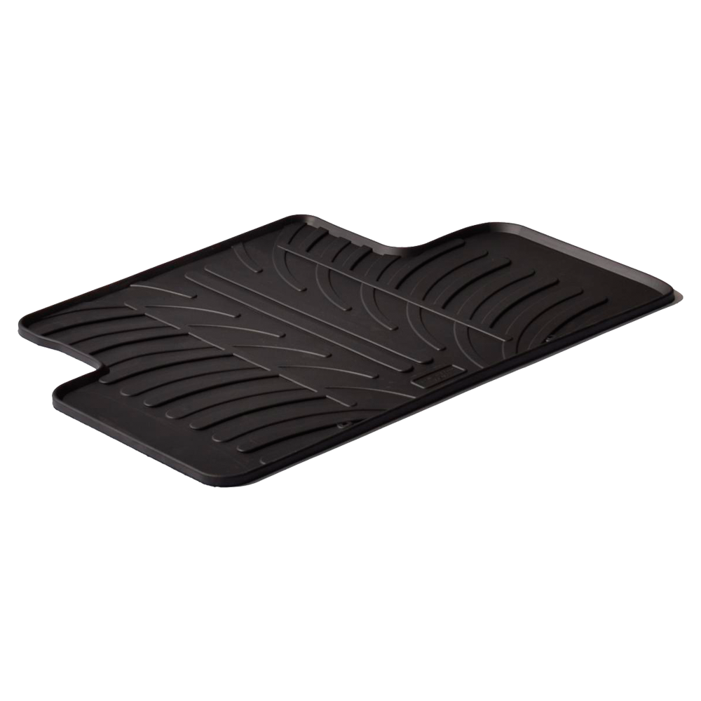GledringUSA Custom Fit Floor Mats For Mazda 5 2012-2015