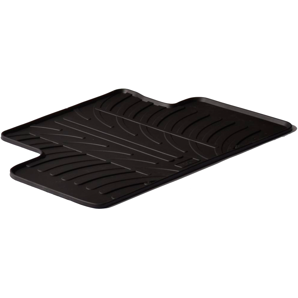 GledringUSA Custom Fit Floor Mats For Mazda 5 2012-2015