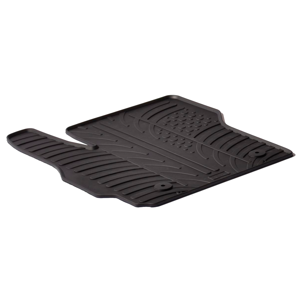 GledringUSA Custom Fit Floor Mats For Mazda 5 2012-2015