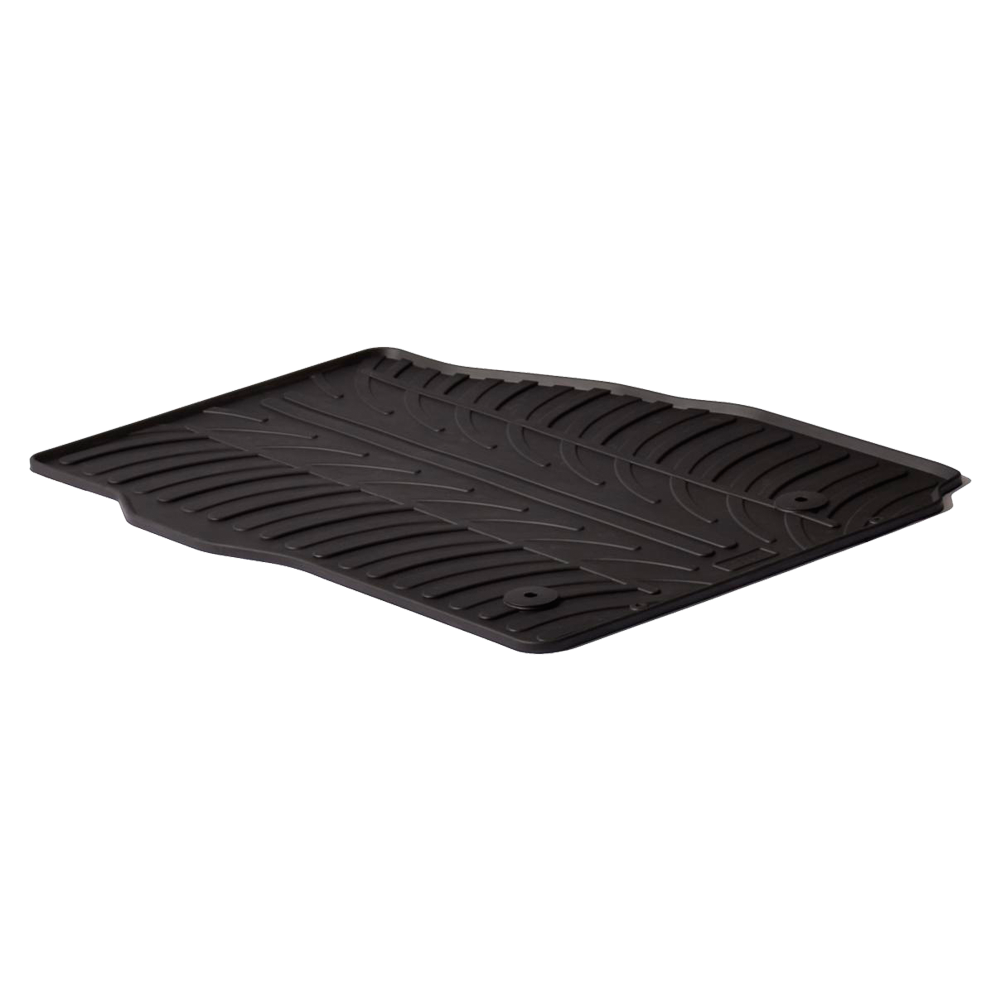 GledringUSA Custom Fit Floor Mats For Mazda 5 2012-2015