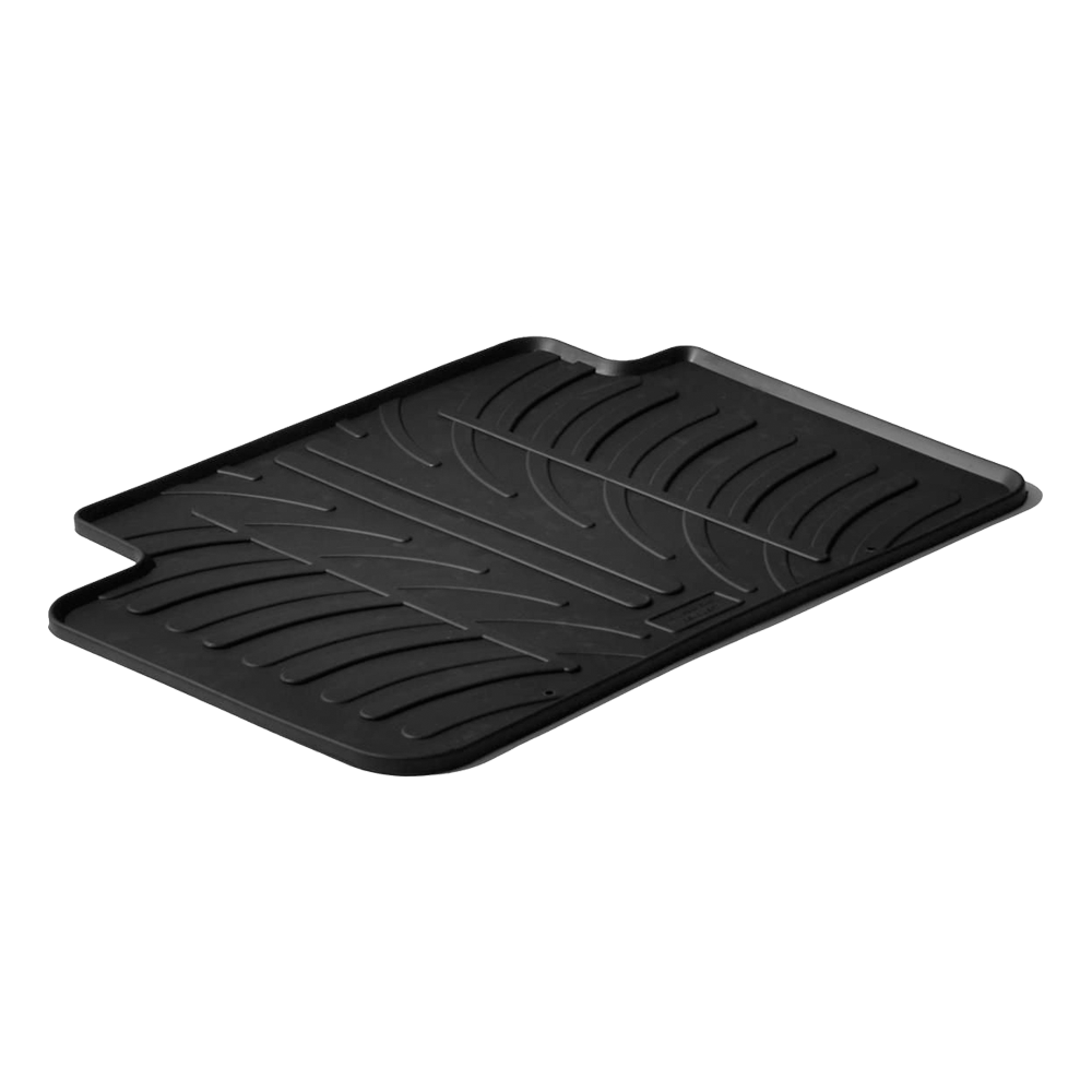 GledringUSA  Mazda CX-5 custom fit floor mats for (KE) 2013-2016