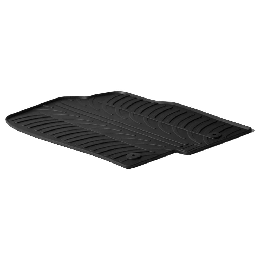GledringUSA  Mazda CX-5 custom fit floor mats for (KE) 2013-2016