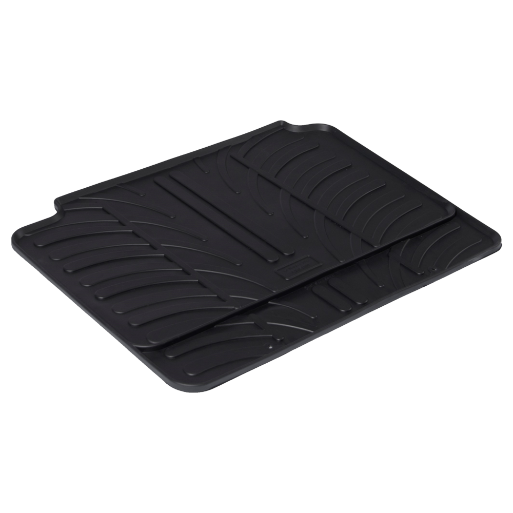 GledringUSA custom floor mats for Mazda 6 (GJ1) 2014-2021