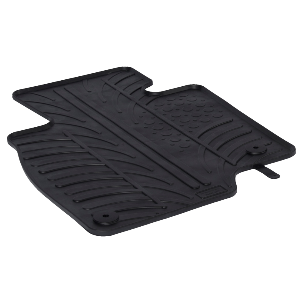 GledringUSA custom floor mats for Mazda 6 (GJ1) 2014-2021
