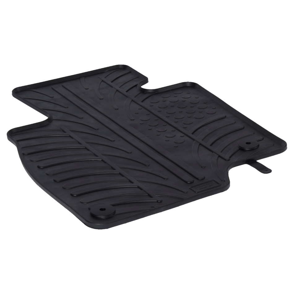 GledringUSA custom floor mats for Mazda 6 (GJ1) 2014-2021