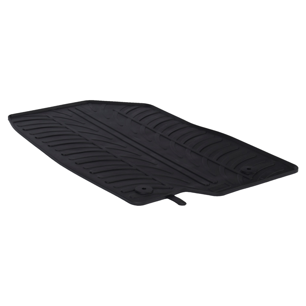 GledringUSA custom floor mats for Mazda 6 (GJ1) 2014-2021