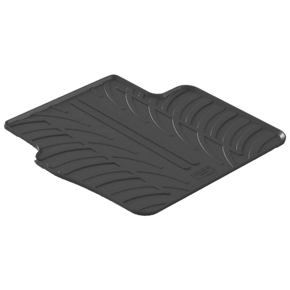 GledringUSA Custom Fit Floor Mats For Scion iA/Toyota Yaris iA/Toyota Yaris 2016-2021
