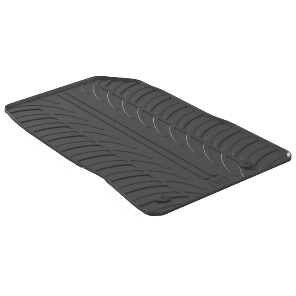 GledringUSA Custom Fit Floor Mats For Scion iA/Toyota Yaris iA/Toyota Yaris 2016-2021