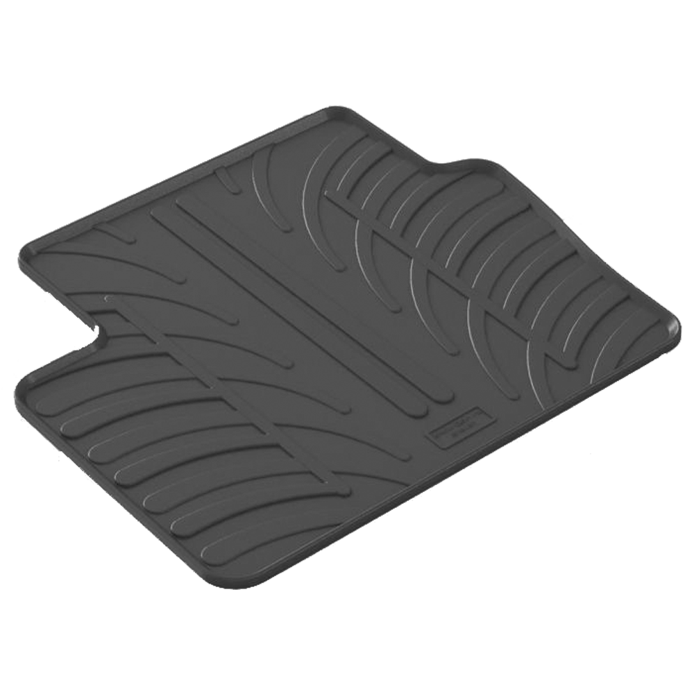 GledringUSA custom fit floor mats for Mazda CX-3 2016-2022