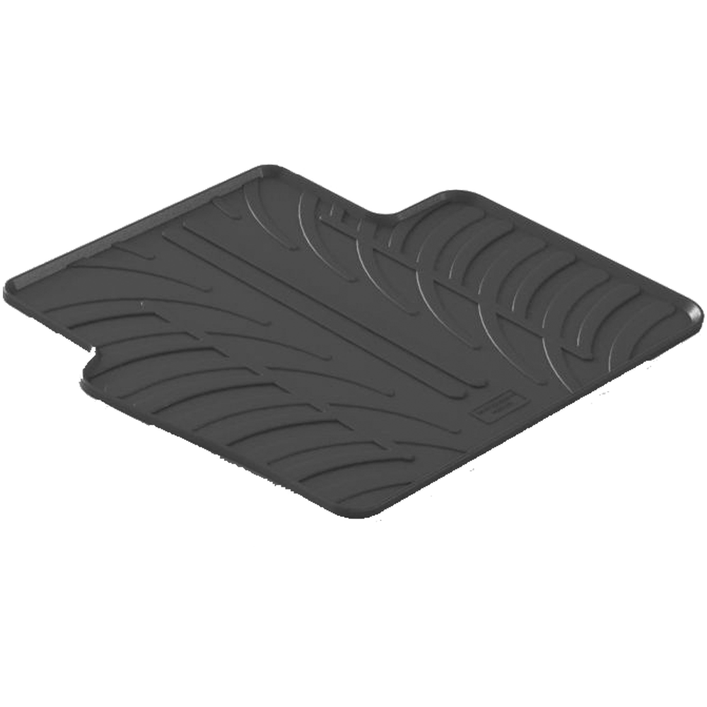 GledringUSA custom fit floor mats for Mazda CX-3 2016-2022