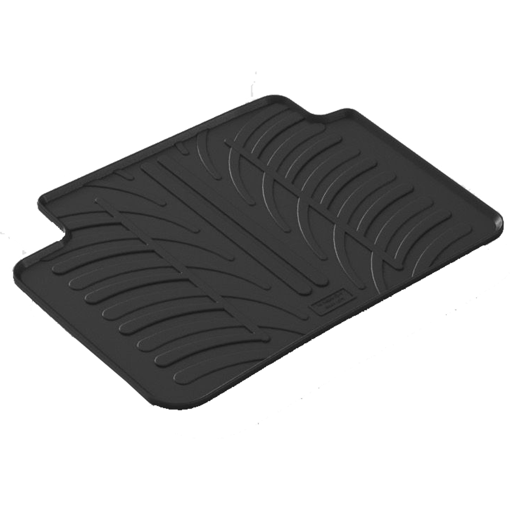 GledringUSA  Mazda CX-5 (KF) custom fit Floor mats for 2017-2023