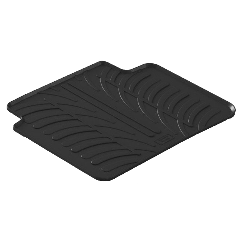 GledringUSA  Mazda CX-5 (KF) custom fit Floor mats for 2017-2023
