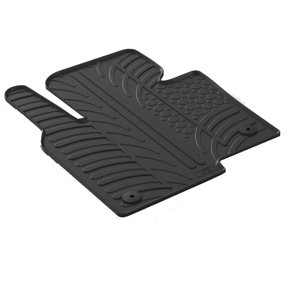 GledringUSA  Mazda CX-5 (KF) custom fit Floor mats for 2017-2023