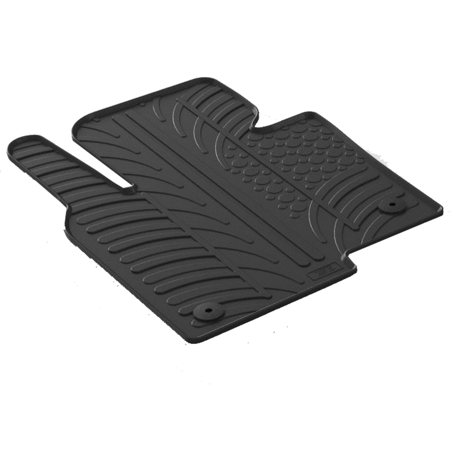 GledringUSA  Mazda CX-5 (KF) custom fit Floor mats for 2017-2023
