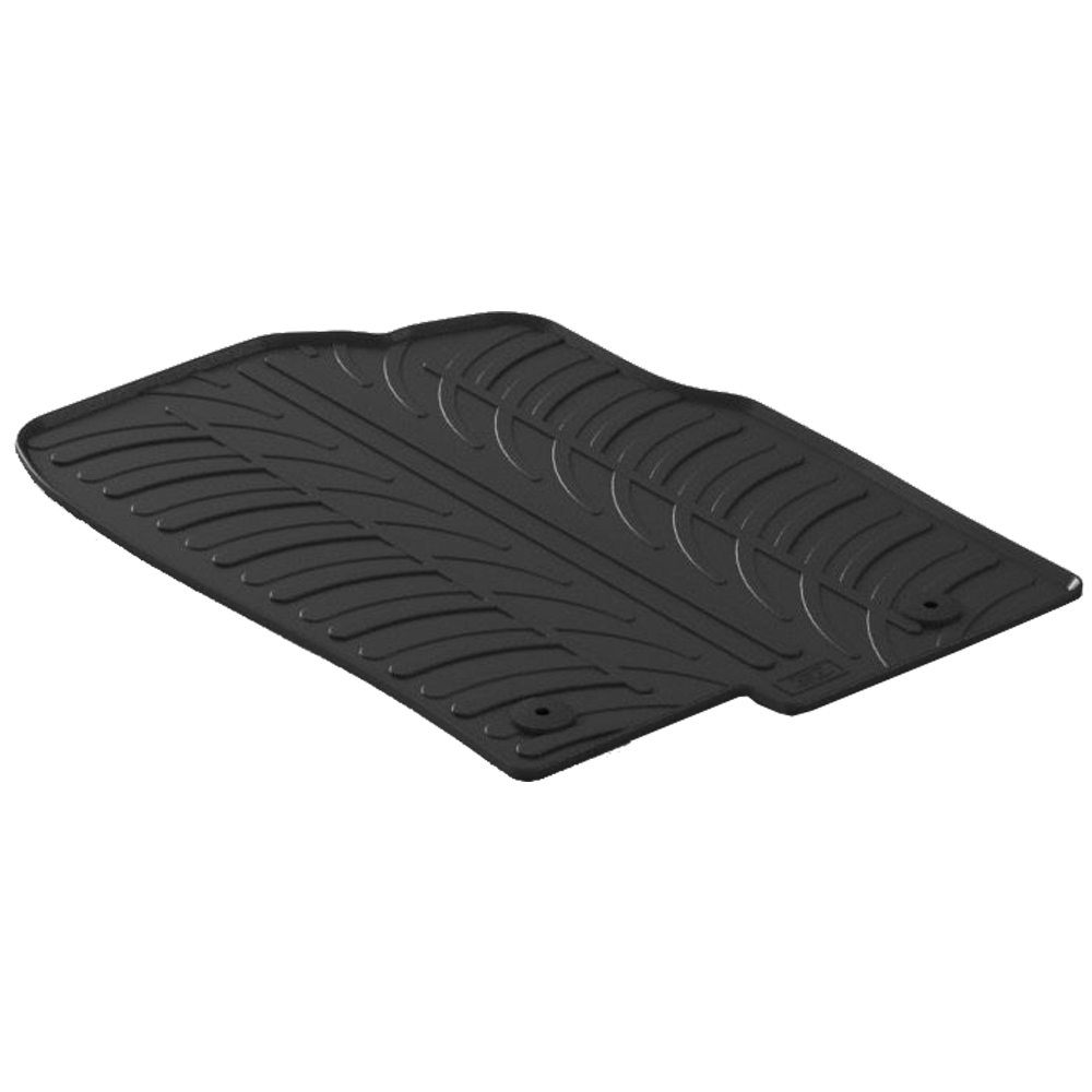 GledringUSA  Mazda CX-5 (KF) custom fit Floor mats for 2017-2023