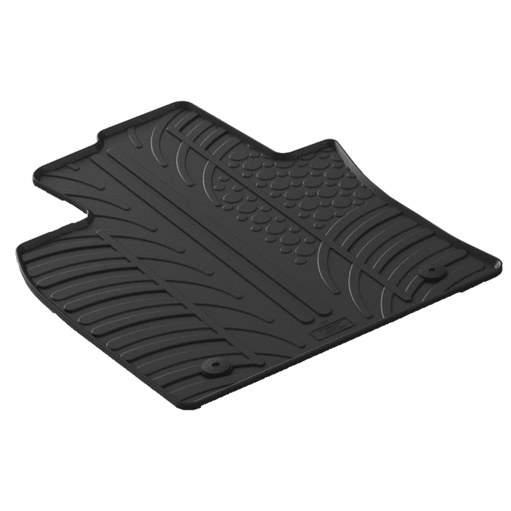 GledringUSA Custom Fit Floor for Mazda CX30 2020-2025