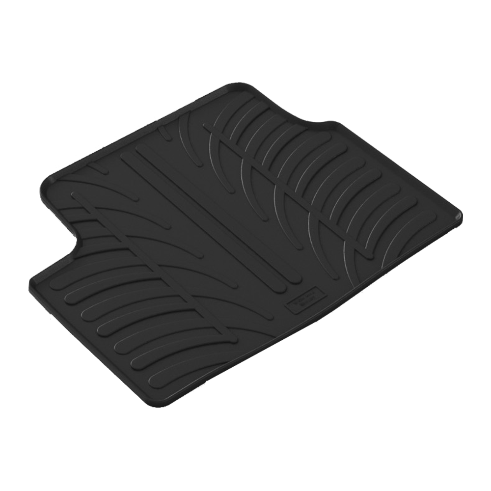 GledringUSA Custom Fit Floor Mats For Kia Sorento 2003-2009