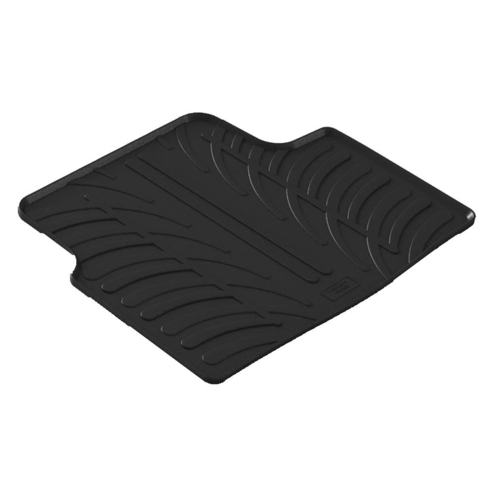 GledringUSA Custom Fit Floor Mats For Kia Sorento 2011-2015