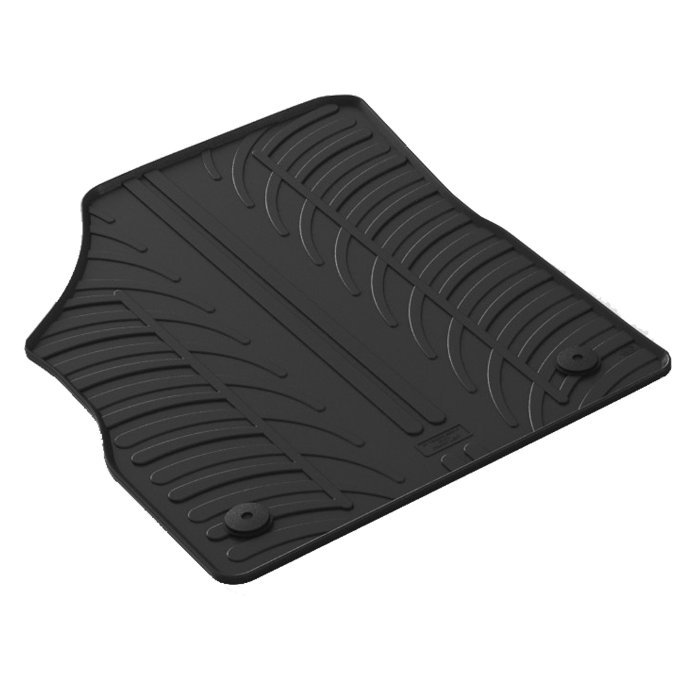 GledringUSA Custom Fit Floor Mats For Kia Sorento 2003-2009