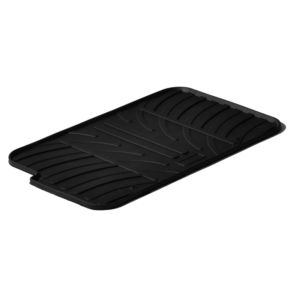 GledringUSA custom fit floor mats for Kia Soul 2010-2013