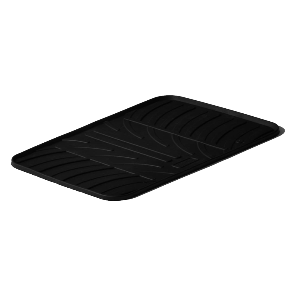 GledringUSA custom fit floor mats for Kia Soul 2010-2013