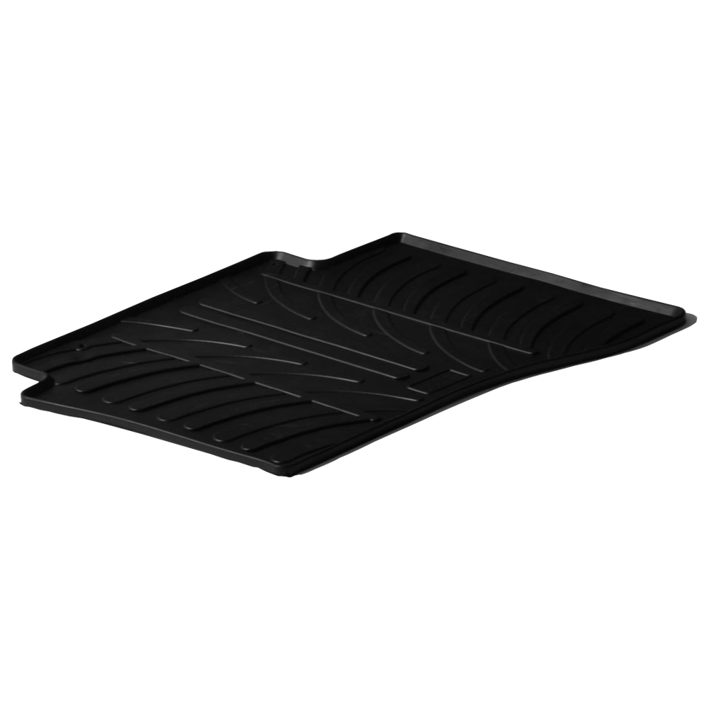 GledringUSA Custom Fit Floor Mats For Kia Rio 2012-2017