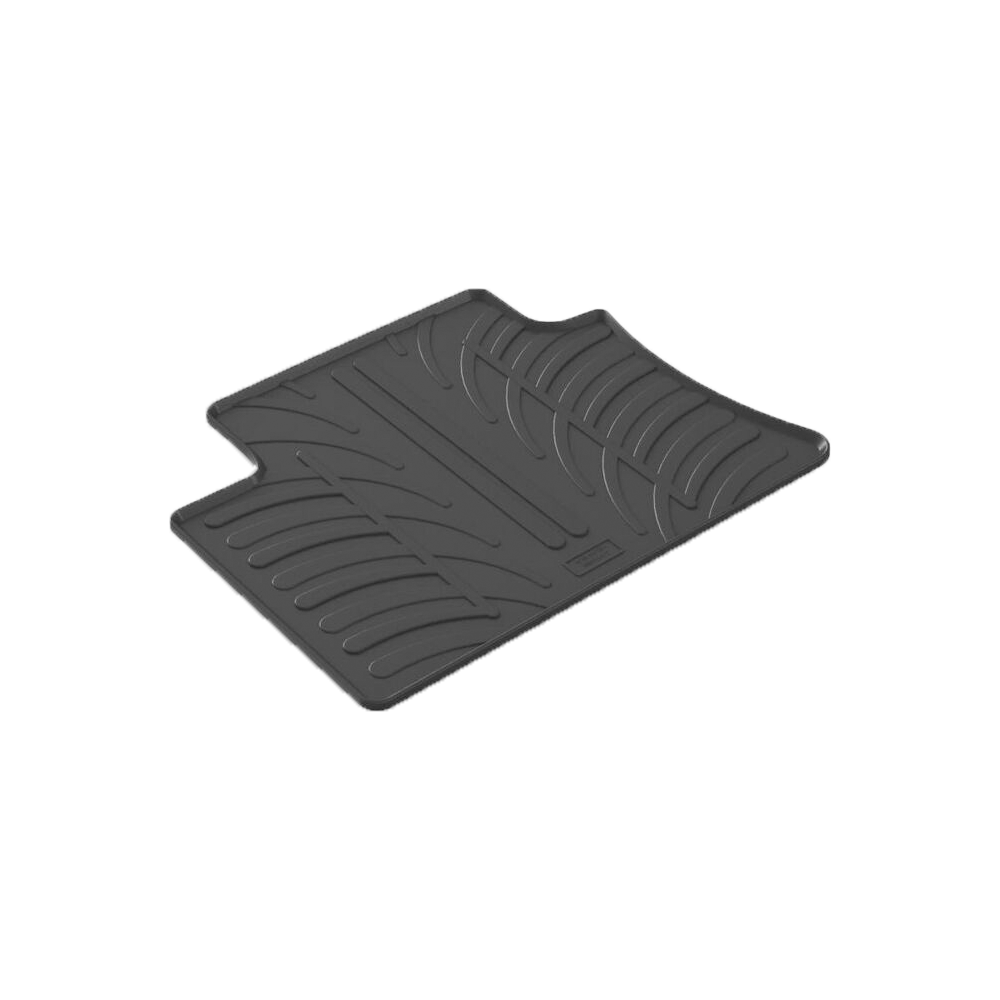 GledringUSA custom fit floor mats for Kia Soul 2014-2019