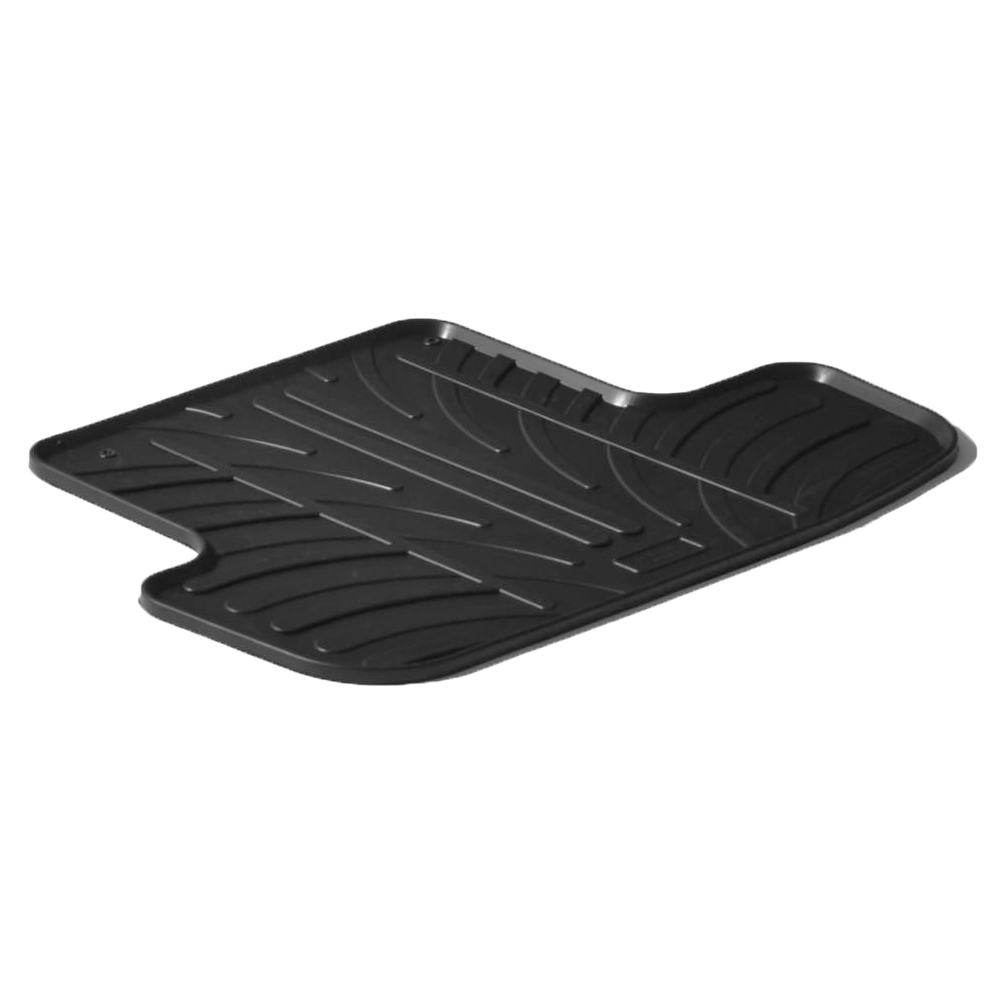 GledringUSA Custom Fit Floor Mats For Audi A5 Coupe (8T) 2008-2016