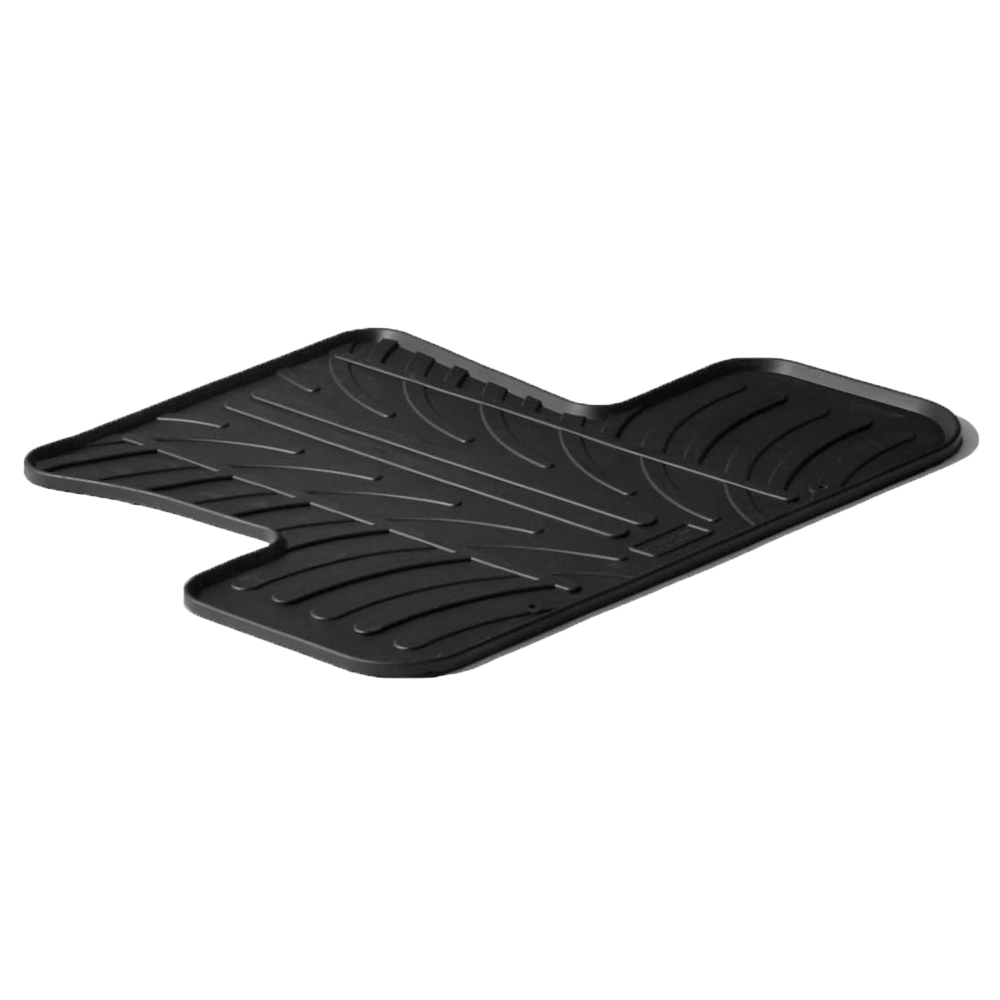 GledringUSA Custom Fit Floor Mats For Audi Q5 8R 2009-2017