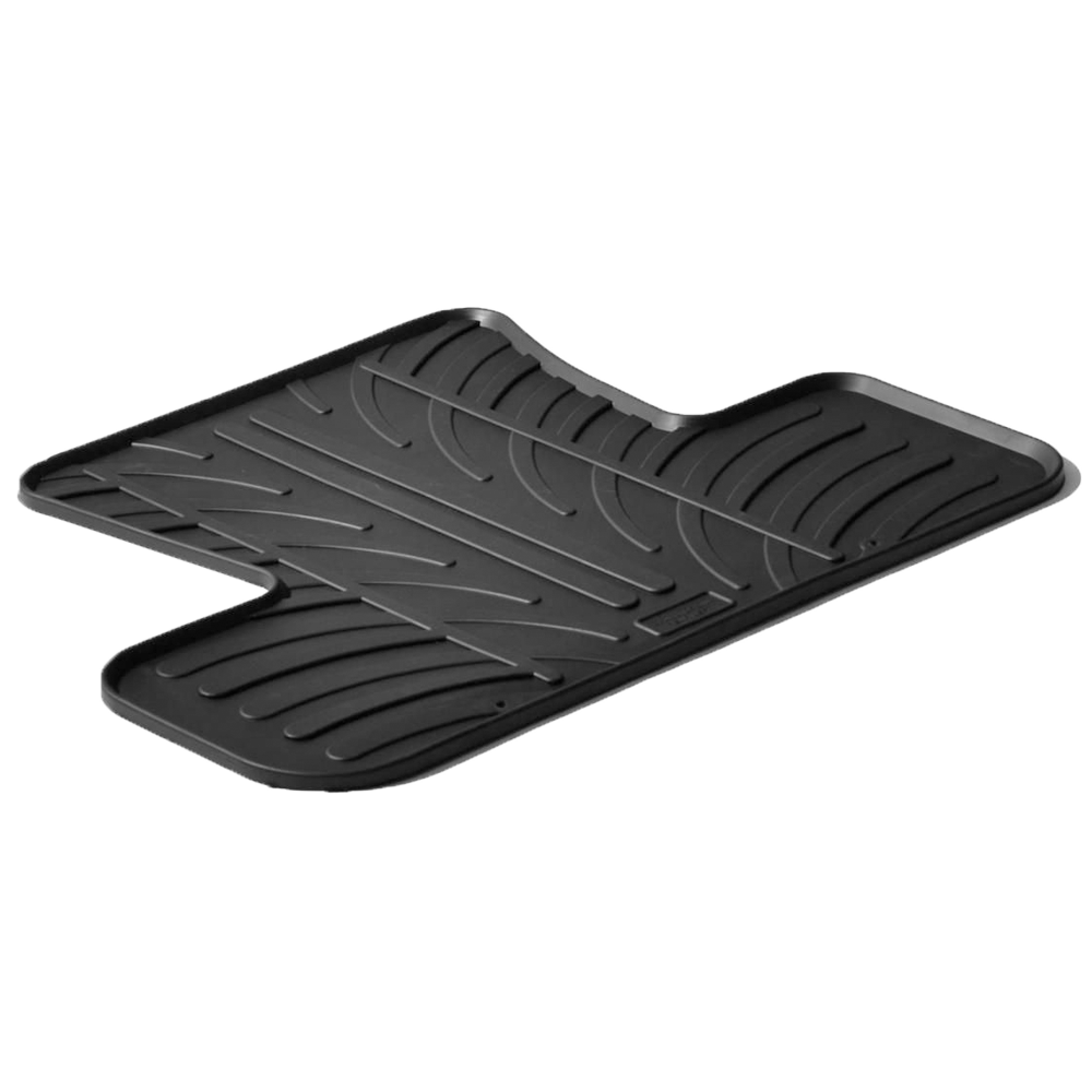 GledringUSA Custom Fit Floor Mats For Audi Q5 8R 2009-2017