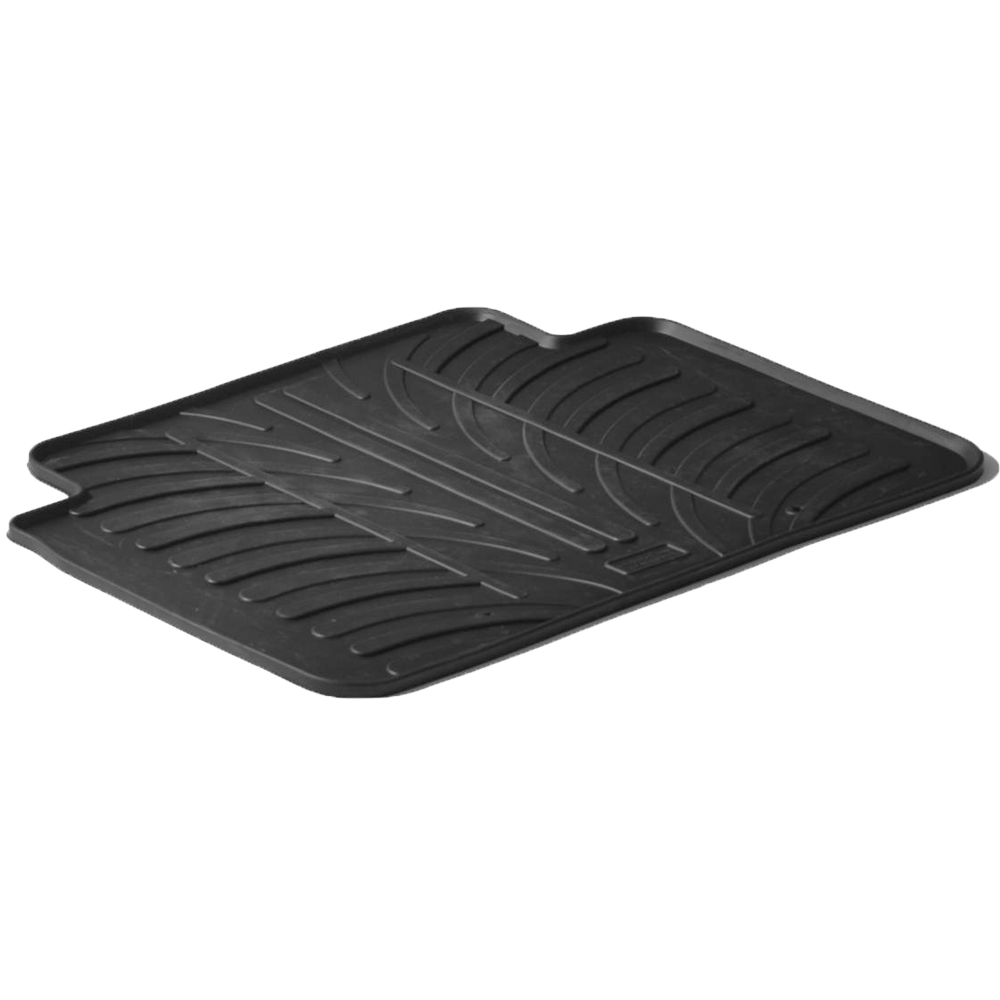 GledringUSA Custom Fit Floor Mats For Audi Q7 4L 2007-2015