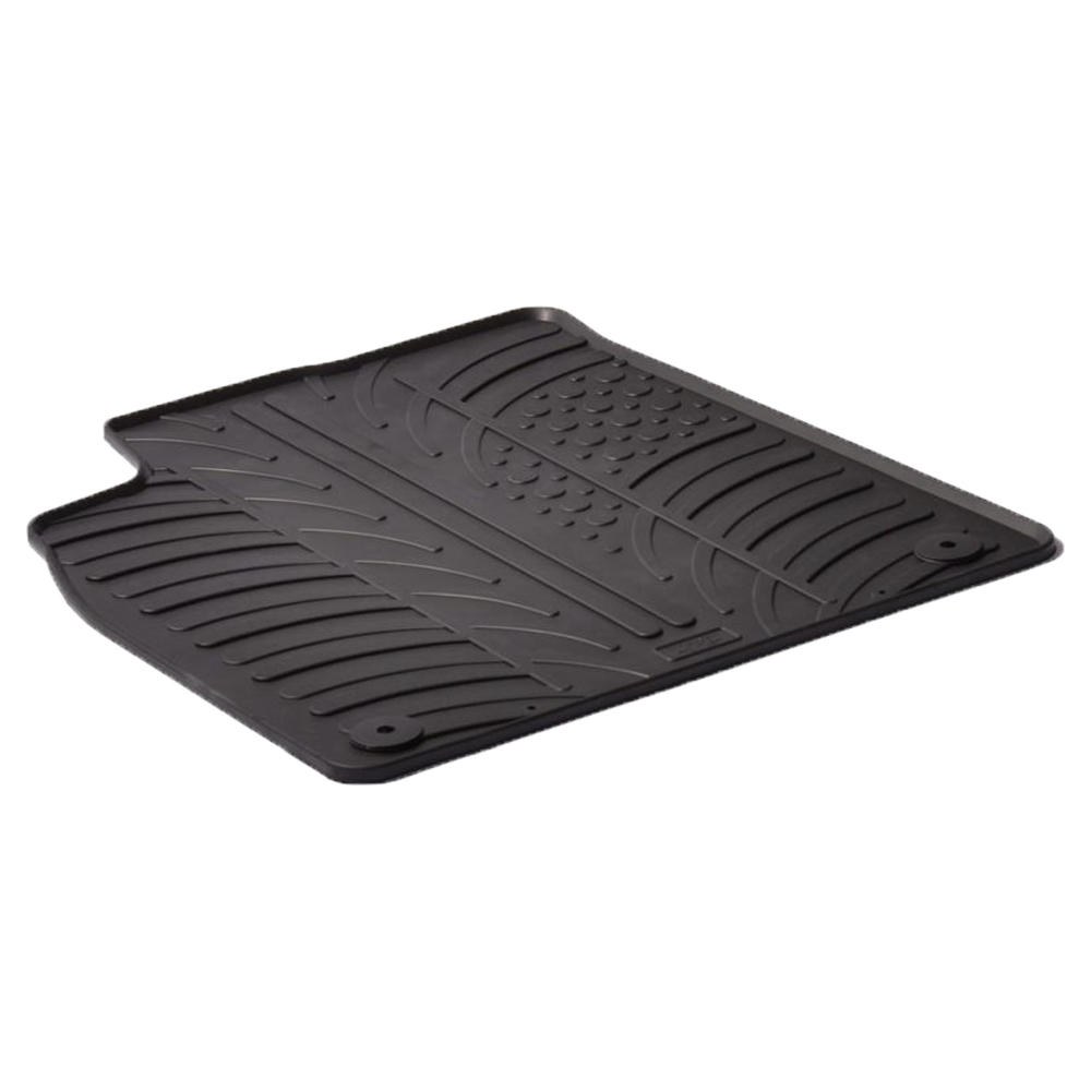 GledringUSA Custom Fit Floor Mats For Audi A7 2012-2018