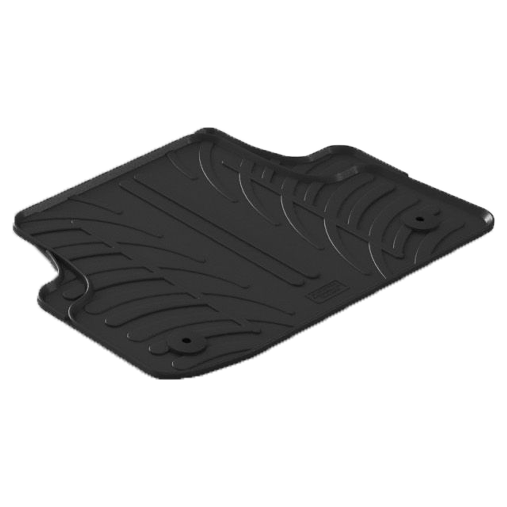GledringUSA Custom Fit Floor Mats For Audi A3 Sedan/Sportback (8V) 2015-2020