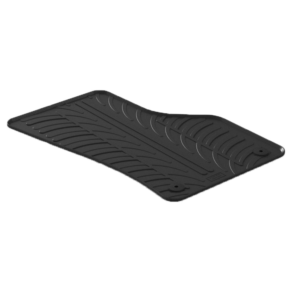 GledringUSA Custom Fit Floor Mats For Audi A3 Sedan/Sportback (8V) 2015-2020