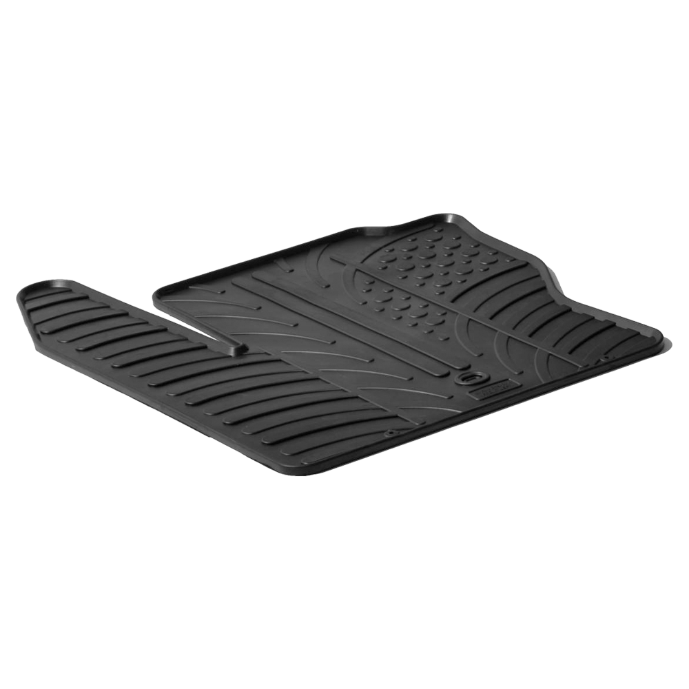 GledringUSA Custom Fit Floor Mats For Ford C-Max 2010-2014
