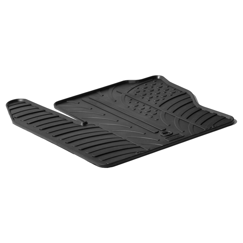 GledringUSA Custom Fit Floor Mats For Ford C-Max 2010-2014