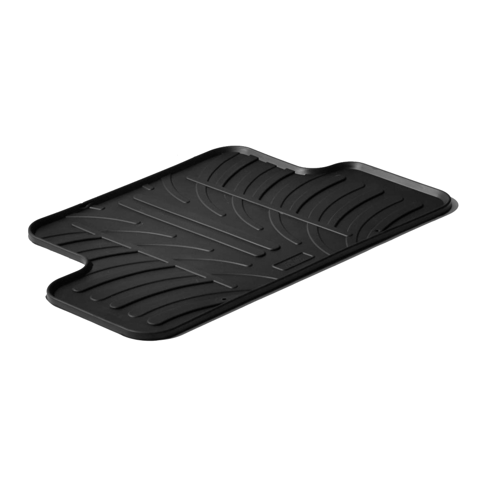 GledringUSA Custom Fit Floor Mats For Nissan Rogue Sport 2007-2013