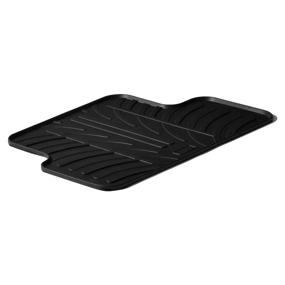 GledringUSA Custom Fit Floor Mats For Nissan Rogue Sport 2007-2013