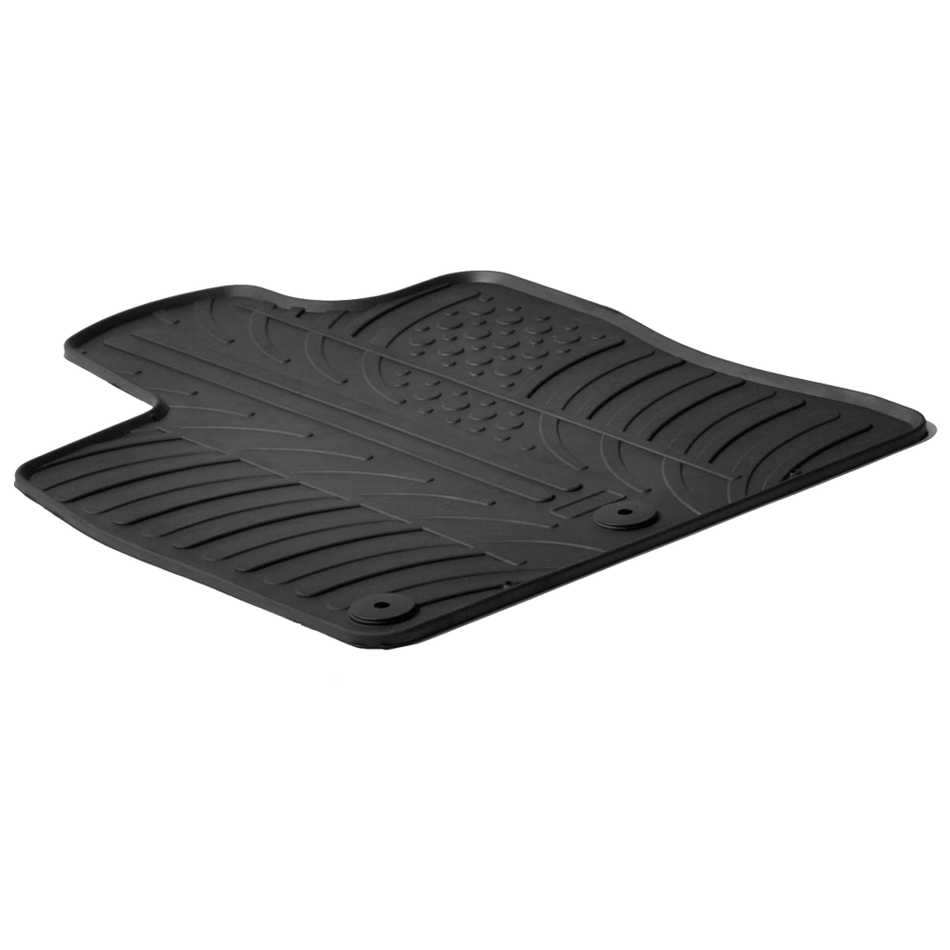 GledringUSA Custom Fit Floor Mats For Nissan Rogue Sport 2007-2013
