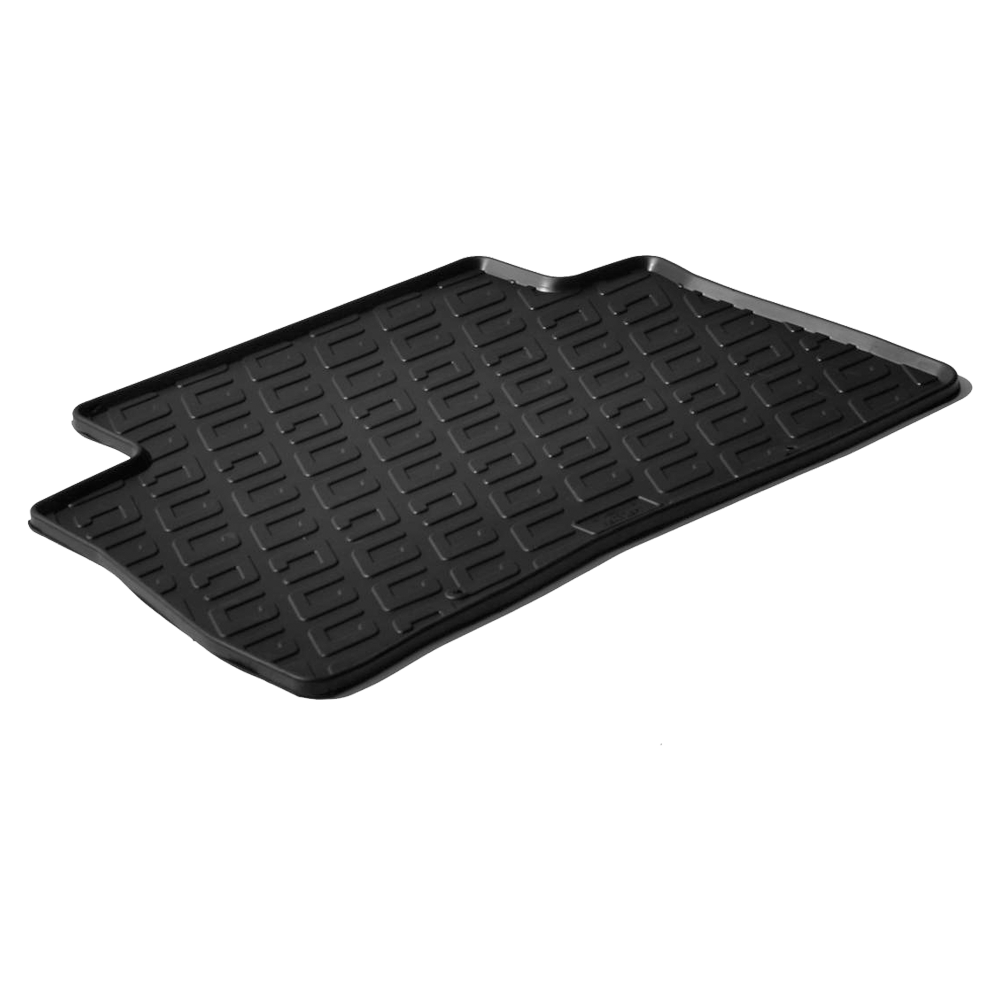 GledringUSA Custom Fit Floor Mats For Nissan Juke 2011-2017