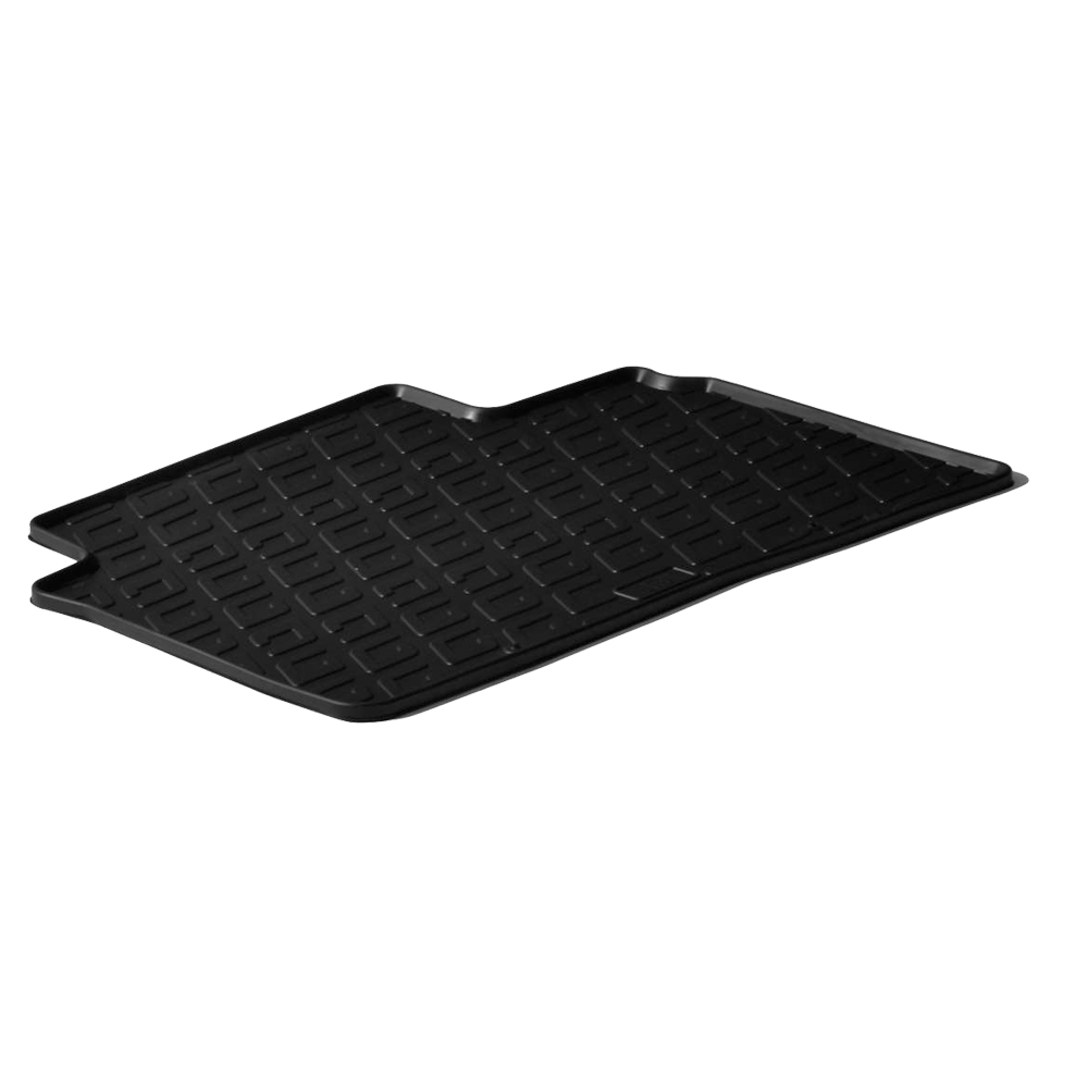 GledringUSA Custom Fit Floor Mats For Nissan Juke 2011-2017