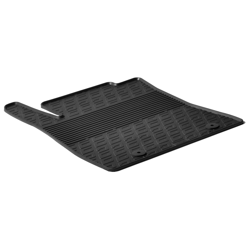 GledringUSA Custom Fit Floor Mats For Nissan Juke 2011-2017